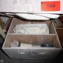 thumbnail-BGA, inventar in material za montažo (pleskarji, lakirniki in karoseristi).-2