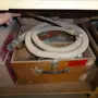 thumbnail-BGA, inventar in material za montažo (pleskarji, lakirniki in karoseristi).-3