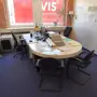 thumbnail-BGA, inventar in material za montažo (pleskarji, lakirniki in karoseristi).-1