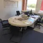 thumbnail-BGA, inventar in material za montažo (pleskarji, lakirniki in karoseristi).-2