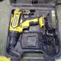 thumbnail-BGA, Warenvorräte und Montagematerial (Maler, Lackierer und Karrosseriebau)-1