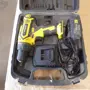 thumbnail-BGA, Warenvorräte und Montagematerial (Maler, Lackierer und Karrosseriebau)-3
