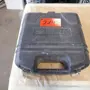 thumbnail-BGA, Warenvorräte und Montagematerial (Maler, Lackierer und Karrosseriebau)-4