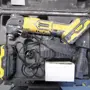 thumbnail-BGA, Warenvorräte und Montagematerial (Maler, Lackierer und Karrosseriebau)-8