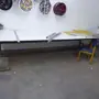 thumbnail-BGA, inventar in material za montažo (pleskarji, lakirniki in karoseristi).-2