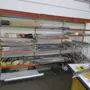 thumbnail-BGA, inventar in material za montažo (pleskarji, lakirniki in karoseristi).-3