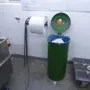 thumbnail-BGA, inventar in material za montažo (pleskarji, lakirniki in karoseristi).-4
