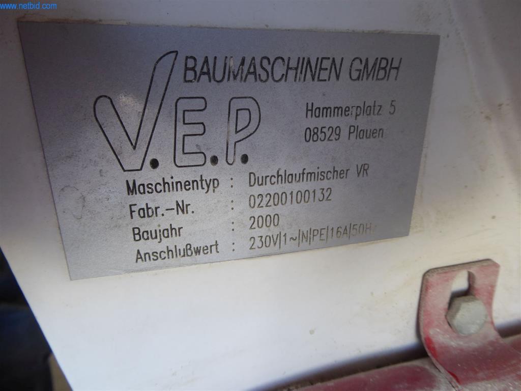 BGA, inventar in material za montažo (pleskarji, lakirniki in karoseristi).-3