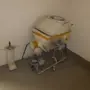 thumbnail-BGA, inventar in material za montažo (pleskarji, lakirniki in karoseristi).-1