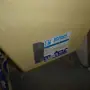 thumbnail-BGA, inventar in material za montažo (pleskarji, lakirniki in karoseristi).-2