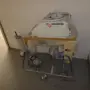 thumbnail-BGA, inventar in material za montažo (pleskarji, lakirniki in karoseristi).-3