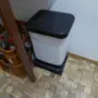 thumbnail-BGA, inventar in material za montažo (pleskarji, lakirniki in karoseristi).-1