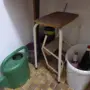 thumbnail-BGA, inventar in material za montažo (pleskarji, lakirniki in karoseristi).-2
