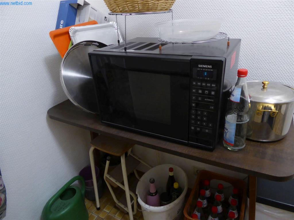 BGA, Warenvorräte und Montagematerial (Maler, Lackierer und Karrosseriebau)-3