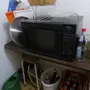 thumbnail-BGA, inventar in material za montažo (pleskarji, lakirniki in karoseristi).-3