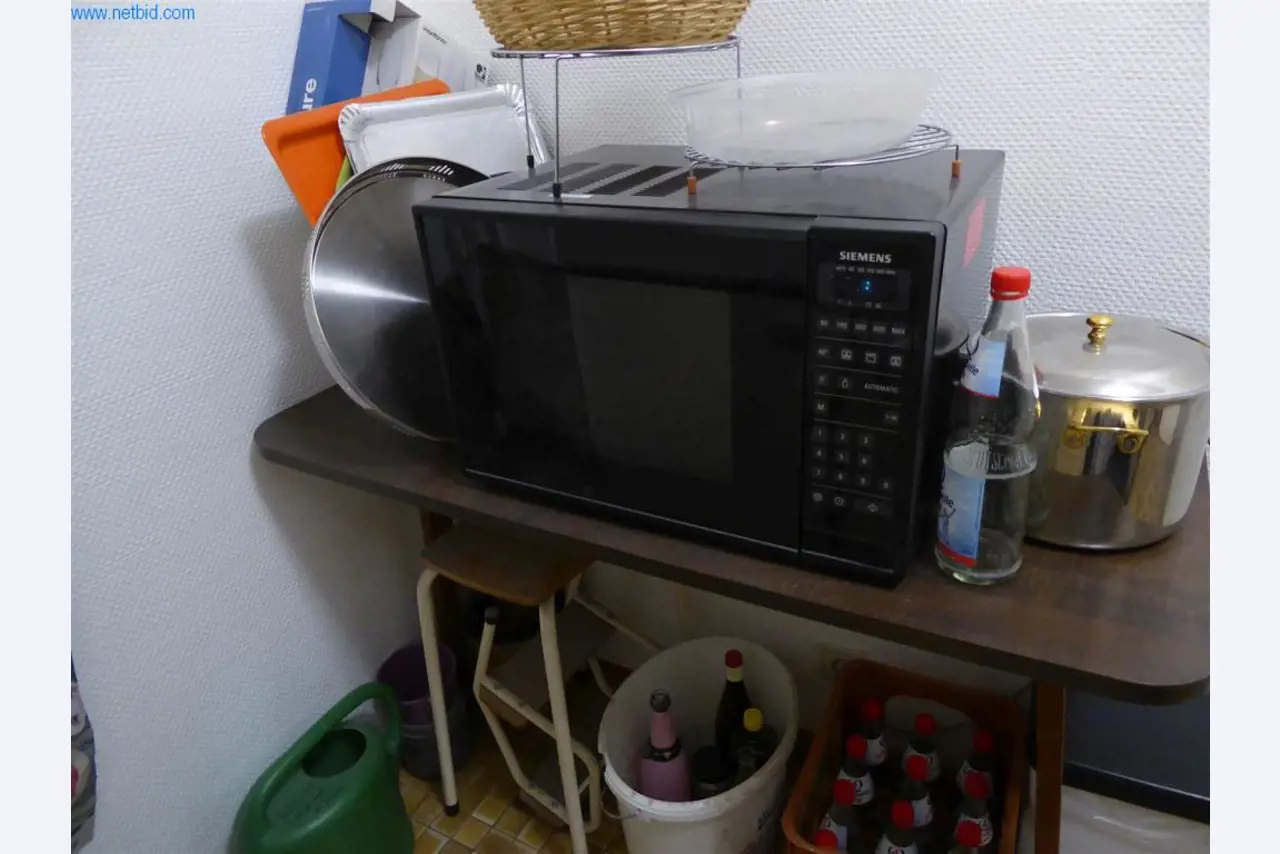 BGA, Warenvorräte und Montagematerial (Maler, Lackierer und Karrosseriebau)-3