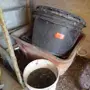 thumbnail-BGA, inventar in material za montažo (pleskarji, lakirniki in karoseristi).-2