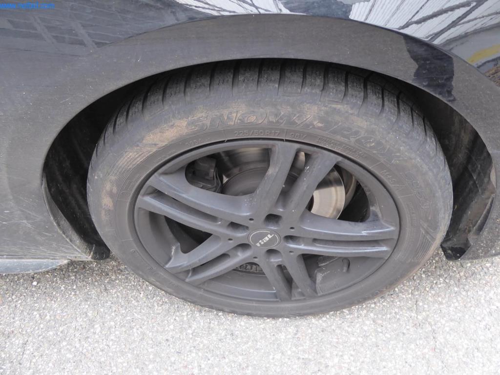 BGA, inventar in material za montažo (pleskarji, lakirniki in karoseristi).-10