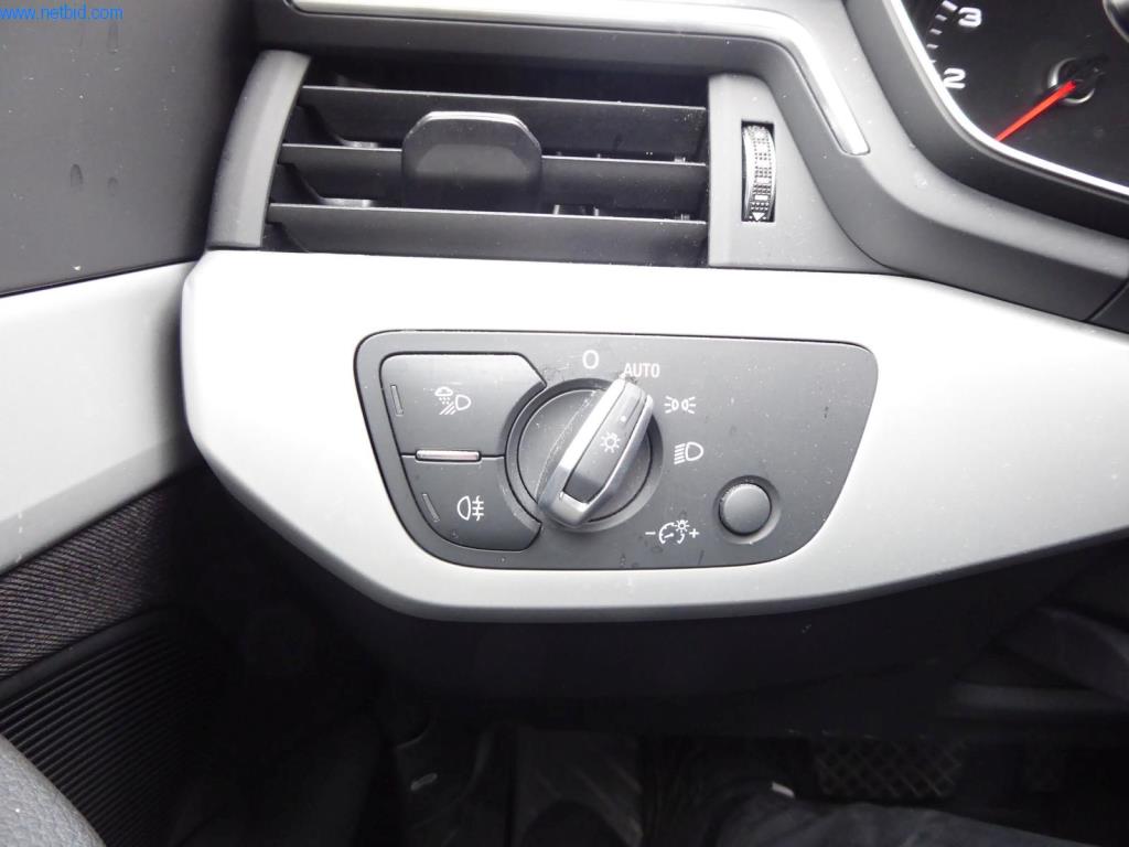 BGA, inventar in material za montažo (pleskarji, lakirniki in karoseristi).-11