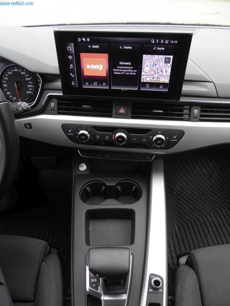 BGA, inventar in material za montažo (pleskarji, lakirniki in karoseristi).-12