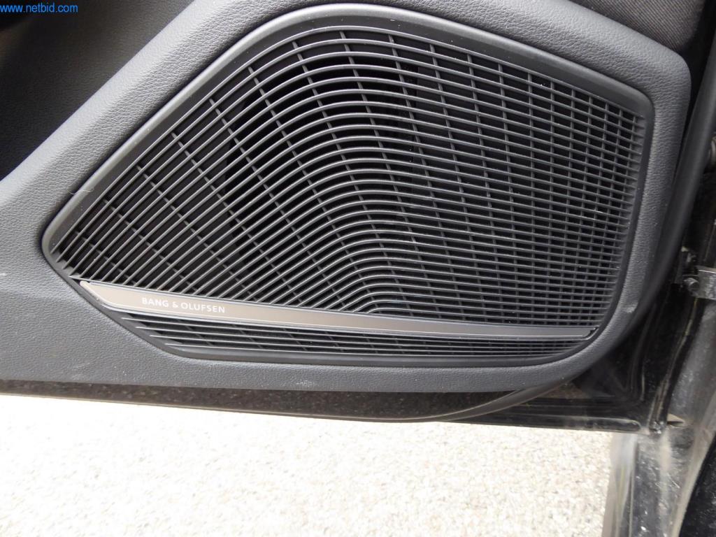 BGA, inventar in material za montažo (pleskarji, lakirniki in karoseristi).-14