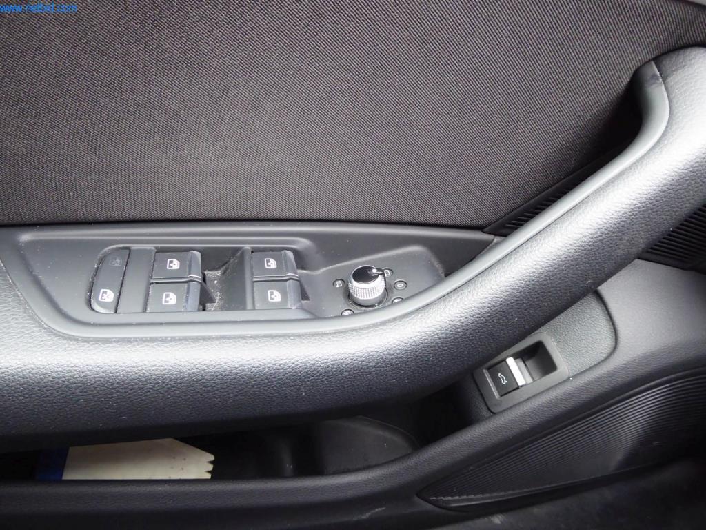 BGA, inventar in material za montažo (pleskarji, lakirniki in karoseristi).-15