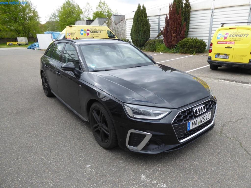 BGA, inventar in material za montažo (pleskarji, lakirniki in karoseristi).-16