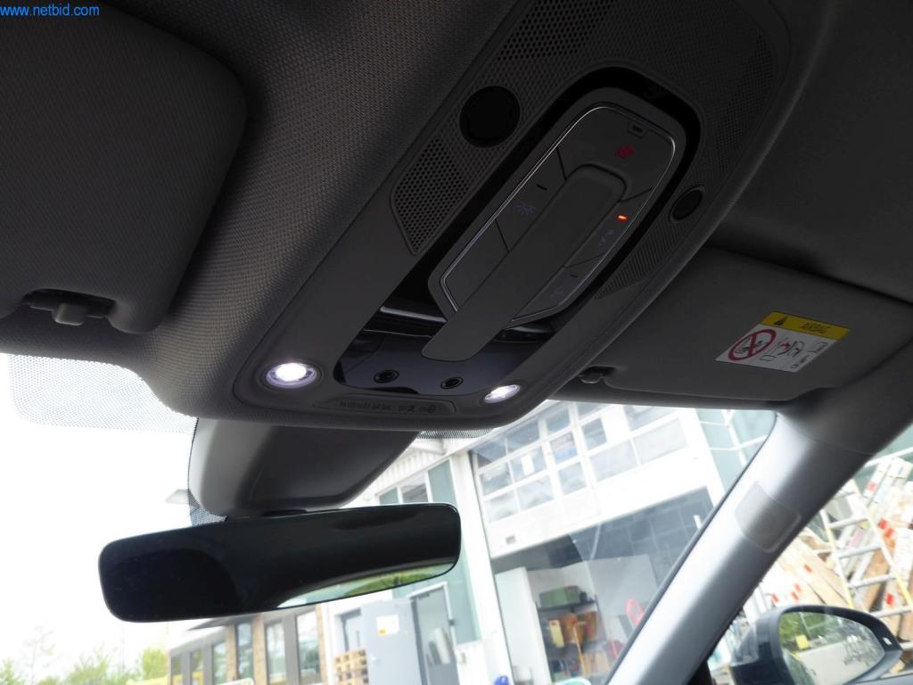 BGA, inventar in material za montažo (pleskarji, lakirniki in karoseristi).-17