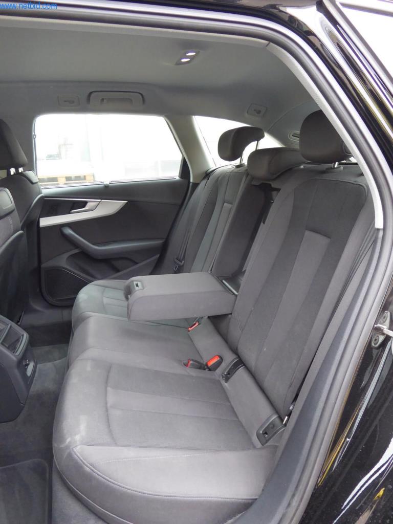 BGA, inventar in material za montažo (pleskarji, lakirniki in karoseristi).-18