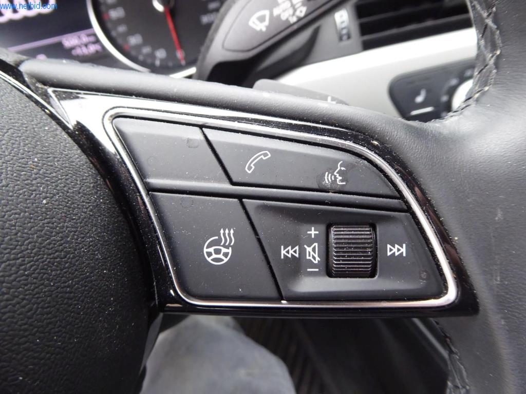 BGA, inventar in material za montažo (pleskarji, lakirniki in karoseristi).-19