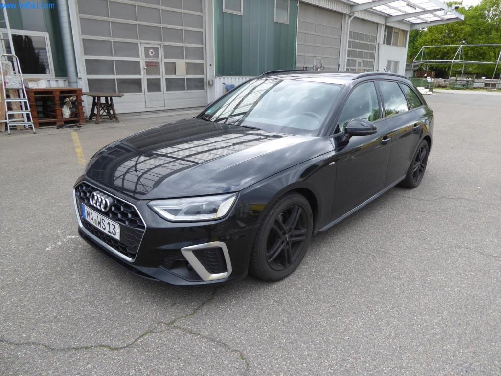 BGA, inventar in material za montažo (pleskarji, lakirniki in karoseristi).-1