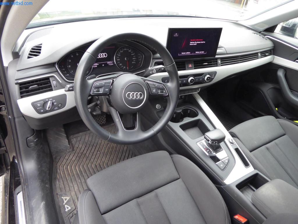 BGA, inventar in material za montažo (pleskarji, lakirniki in karoseristi).-20