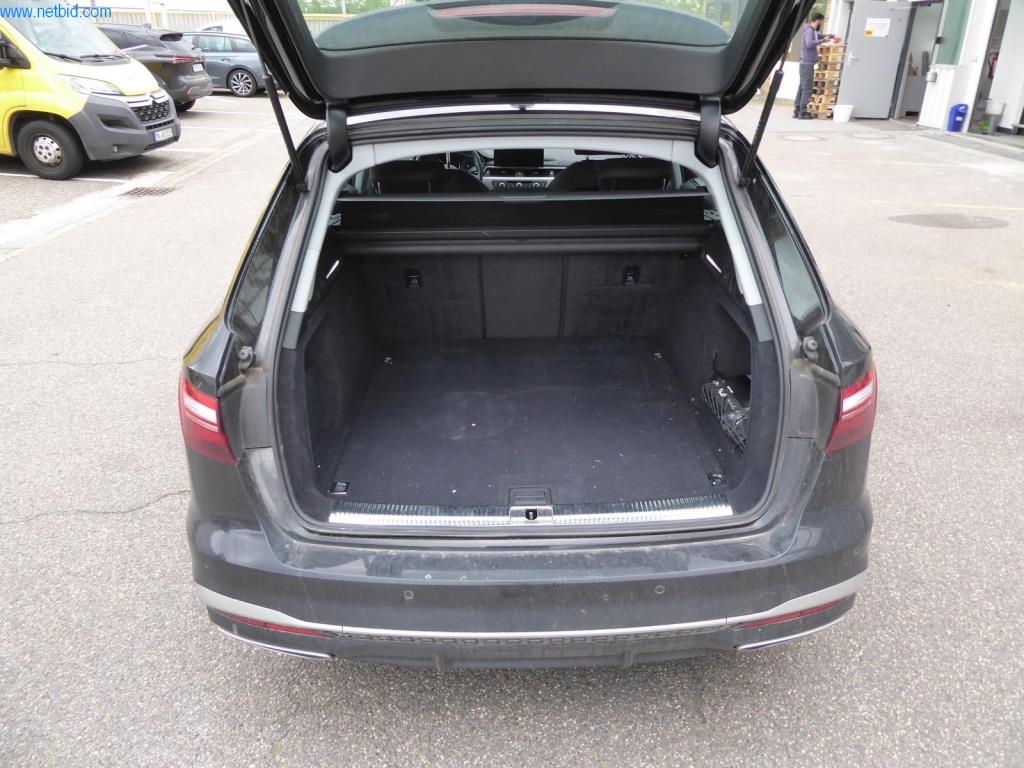 BGA, inventar in material za montažo (pleskarji, lakirniki in karoseristi).-22