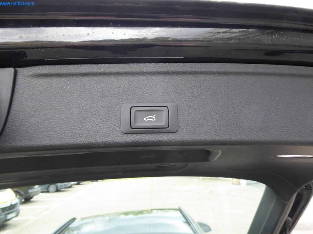 BGA, inventar in material za montažo (pleskarji, lakirniki in karoseristi).-25