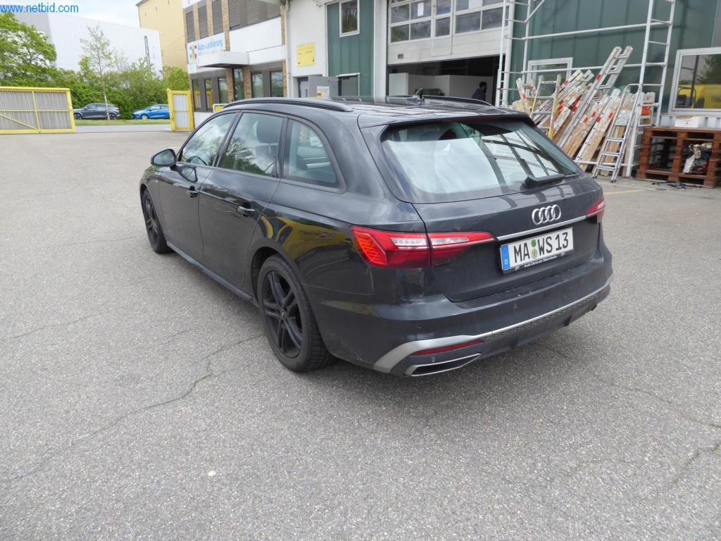 BGA, inventar in material za montažo (pleskarji, lakirniki in karoseristi).-2