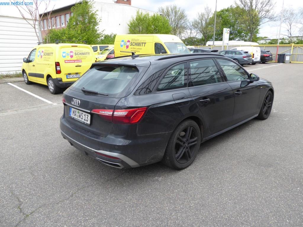 BGA, inventar in material za montažo (pleskarji, lakirniki in karoseristi).-3