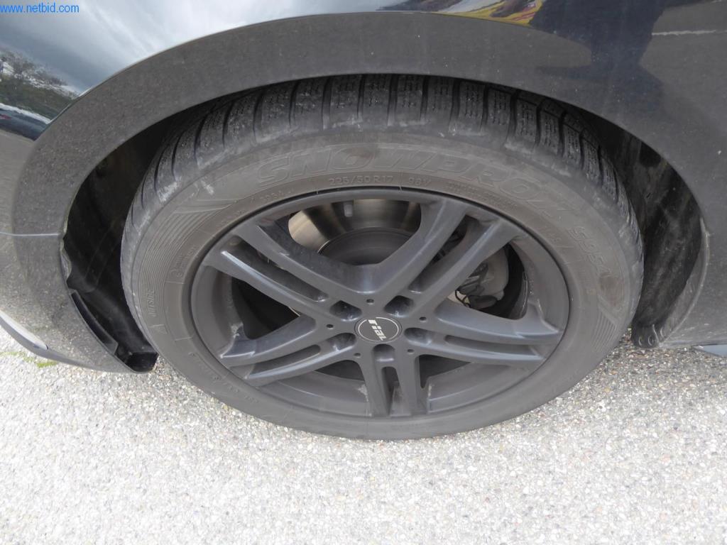 BGA, inventar in material za montažo (pleskarji, lakirniki in karoseristi).-4