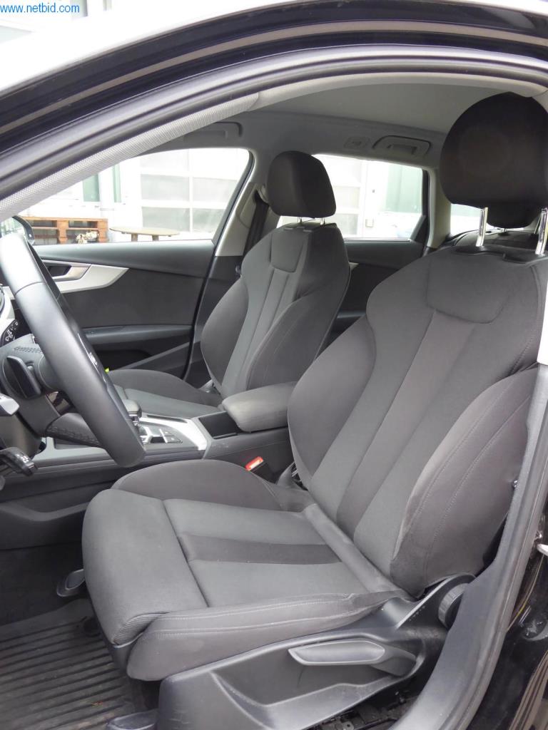 BGA, inventar in material za montažo (pleskarji, lakirniki in karoseristi).-5