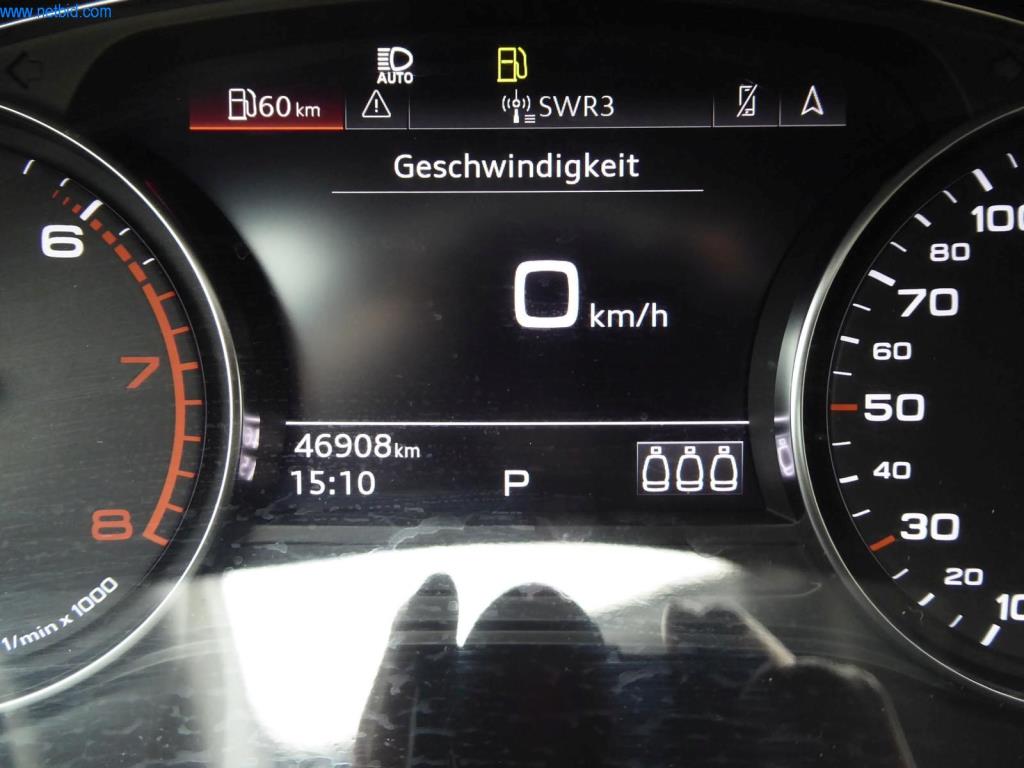 BGA, inventar in material za montažo (pleskarji, lakirniki in karoseristi).-6