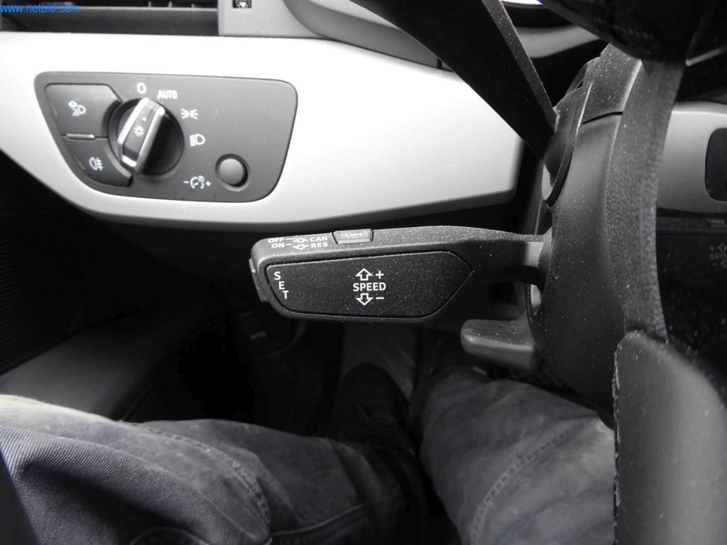 BGA, inventar in material za montažo (pleskarji, lakirniki in karoseristi).-8