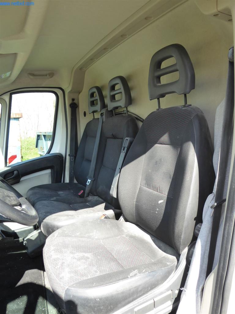 BGA, inventar in material za montažo (pleskarji, lakirniki in karoseristi).-11