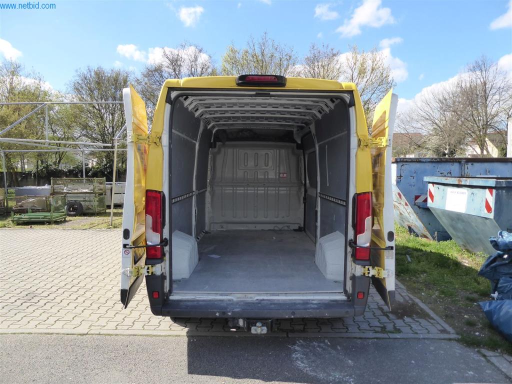 BGA, inventar in material za montažo (pleskarji, lakirniki in karoseristi).-15