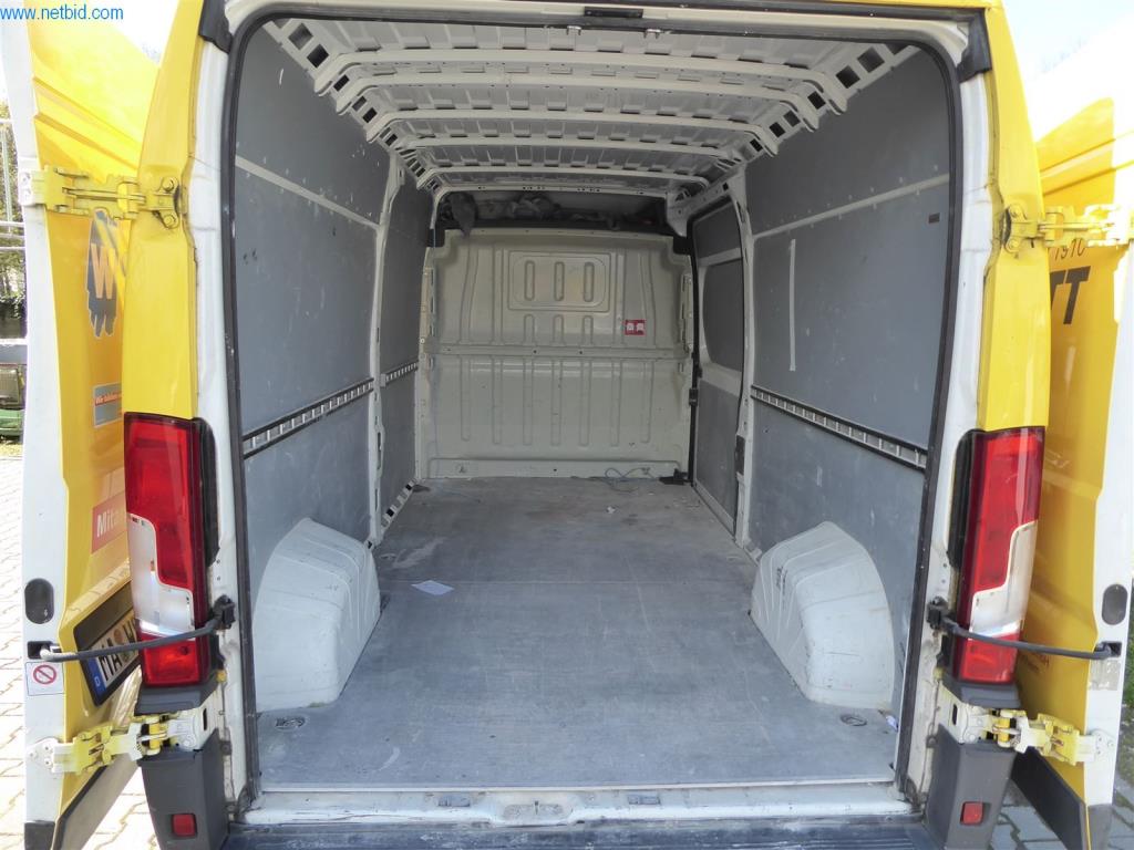 BGA, inventar in material za montažo (pleskarji, lakirniki in karoseristi).-17