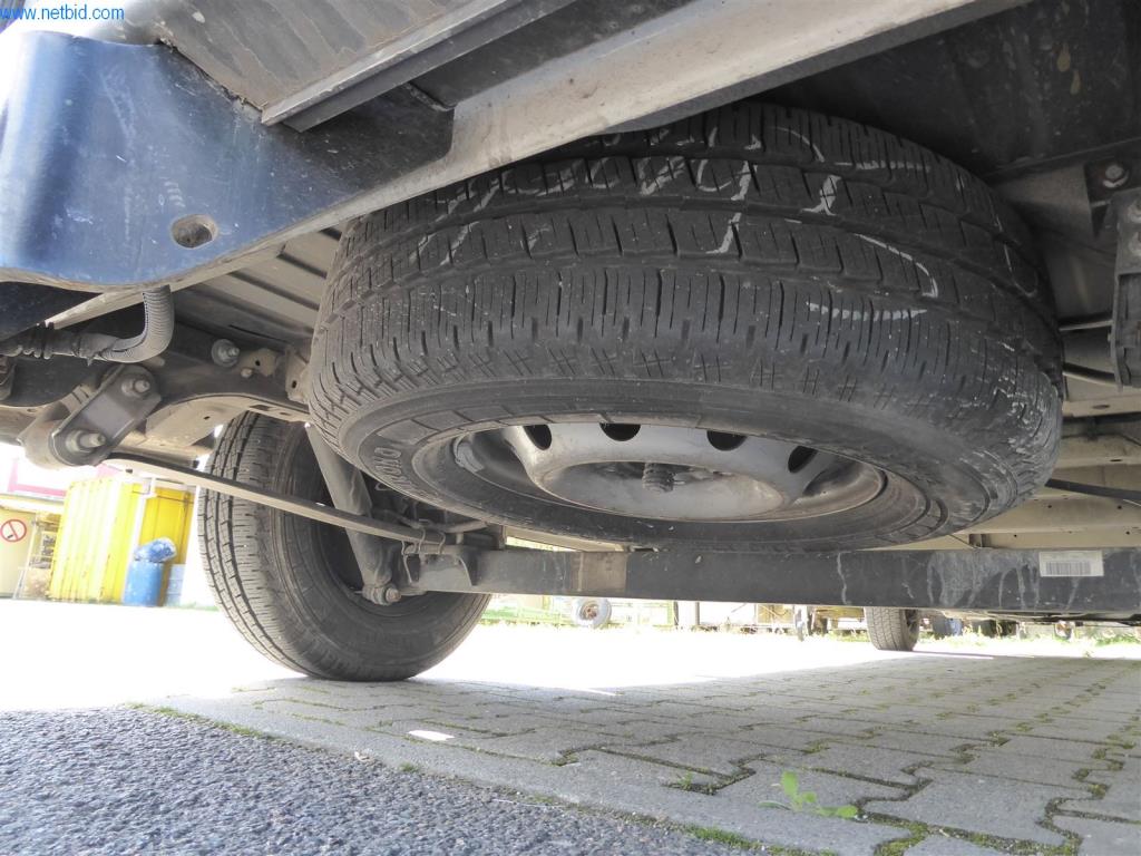 BGA, inventar in material za montažo (pleskarji, lakirniki in karoseristi).-18