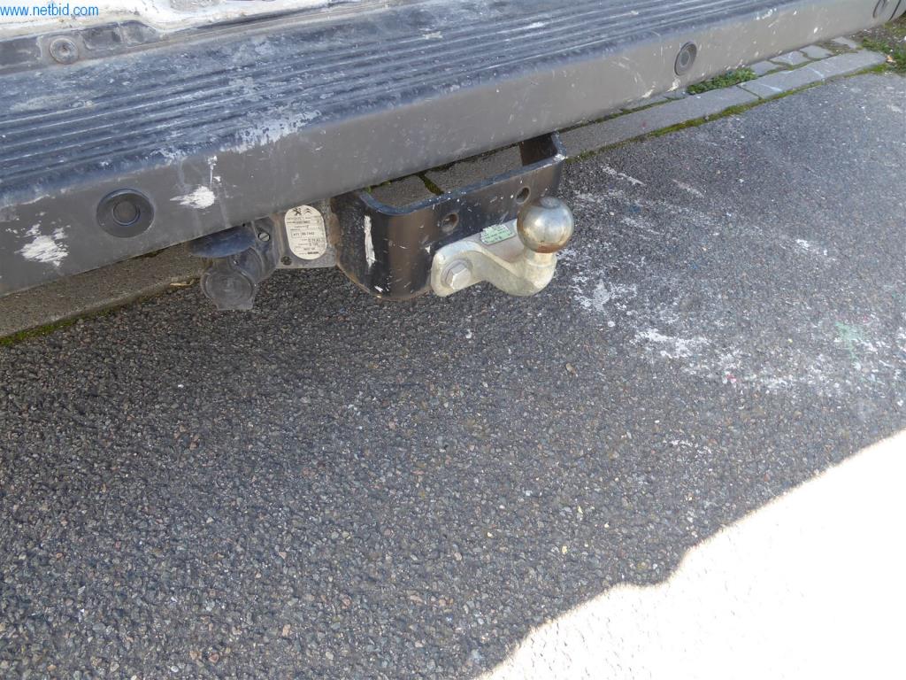 BGA, inventar in material za montažo (pleskarji, lakirniki in karoseristi).-19