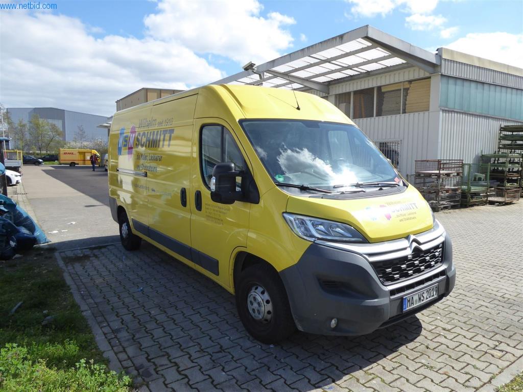 BGA, inventar in material za montažo (pleskarji, lakirniki in karoseristi).-1