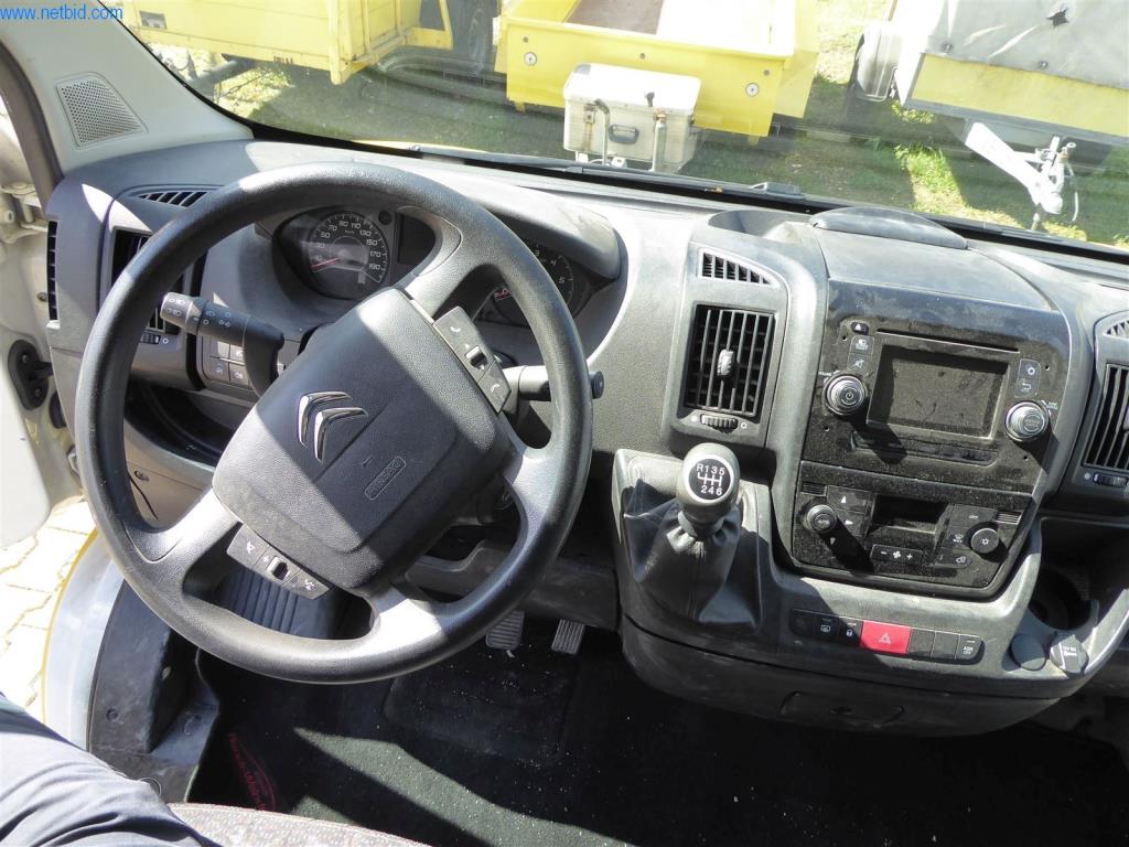 BGA, inventar in material za montažo (pleskarji, lakirniki in karoseristi).-24