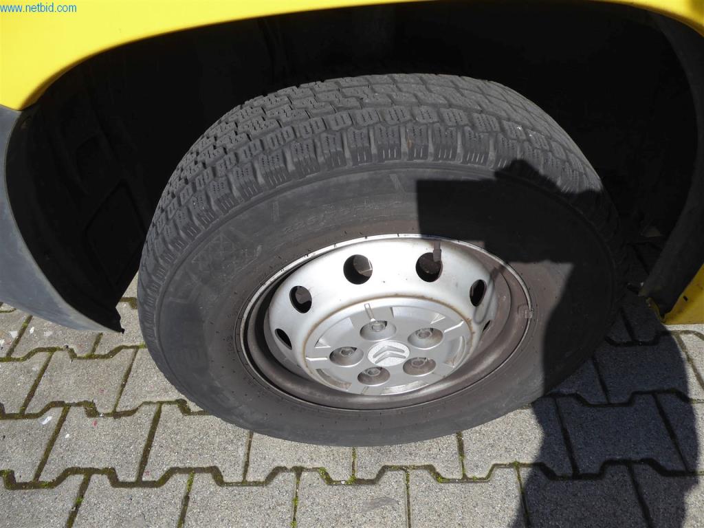 BGA, inventar in material za montažo (pleskarji, lakirniki in karoseristi).-5