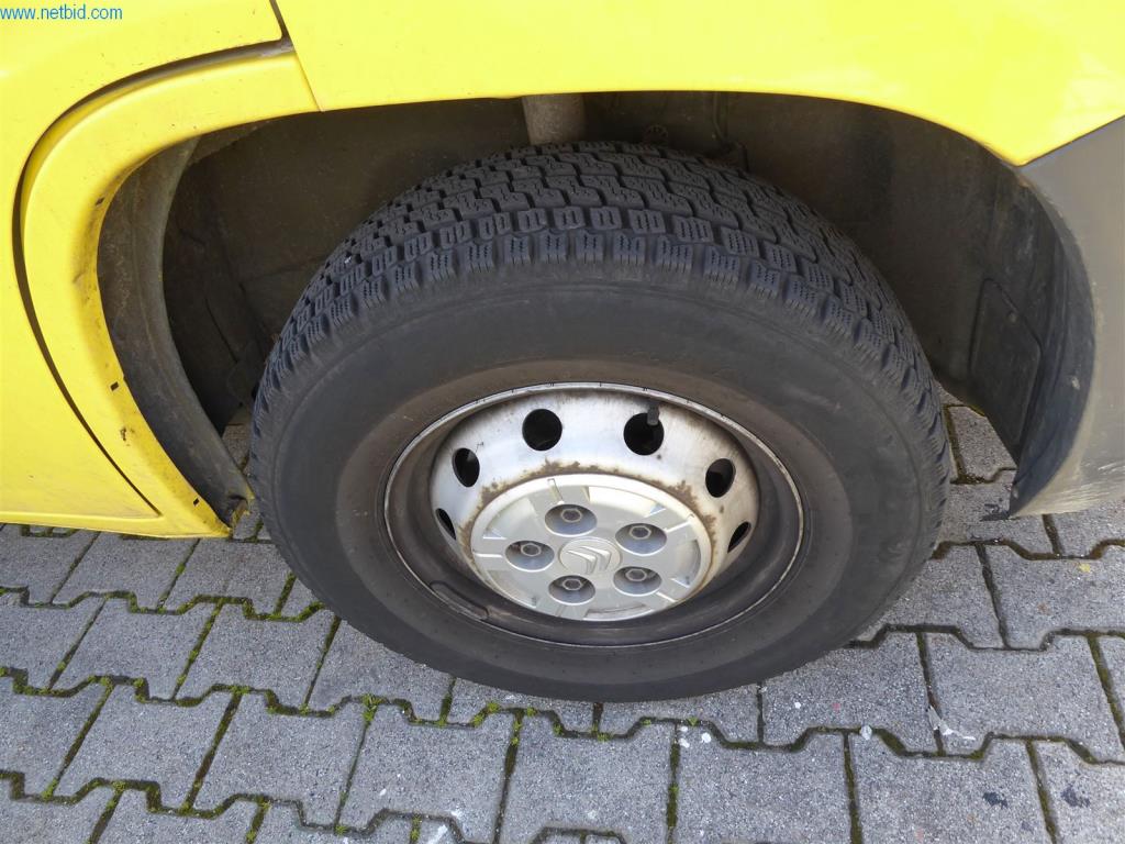 BGA, inventar in material za montažo (pleskarji, lakirniki in karoseristi).-6