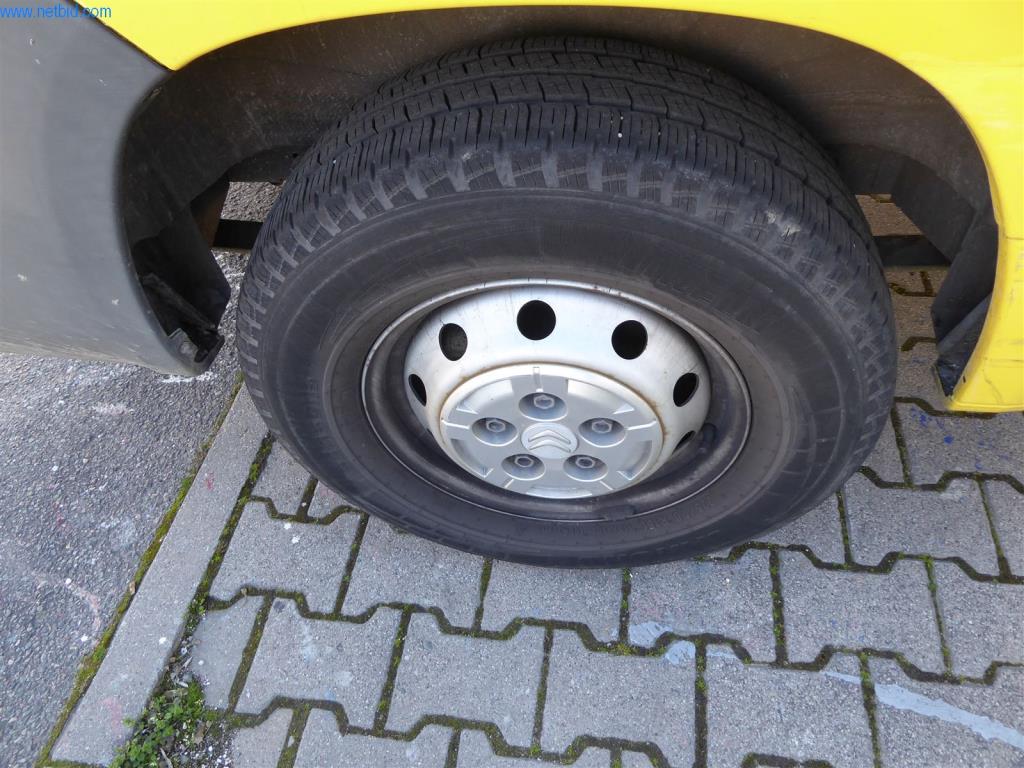 BGA, inventar in material za montažo (pleskarji, lakirniki in karoseristi).-7